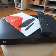 tv festplatten recorder gebraucht kaufen