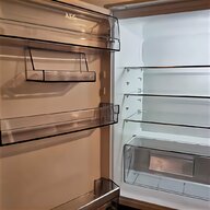 glaskuhlschrank gebraucht kaufen