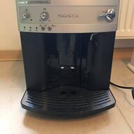 kaffeemaschine vollautomat gebraucht kaufen