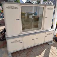 anrichte shabby gebraucht kaufen