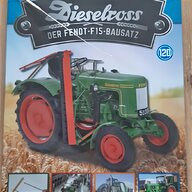 fendt f15 gebraucht kaufen