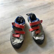 kinderkletterschuhe gebraucht kaufen