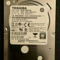 festplatte toshiba gebraucht kaufen