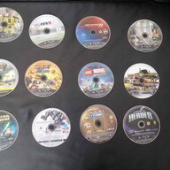 ps3 garantie gebraucht kaufen