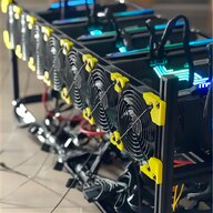 mining rigs gebraucht kaufen