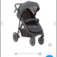 baby stroller gebraucht kaufen