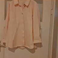 jeansjacke rosa gebraucht kaufen