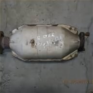 opel zafira 2 2 dti motor gebraucht kaufen