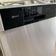 geschirrspuler 60 cm miele gebraucht kaufen