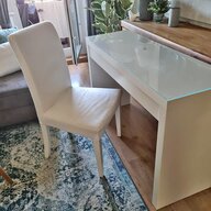 malm schreibtisch gebraucht kaufen