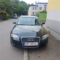 audi a4 b8 2 0 tdi gebraucht kaufen