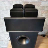 onkyo dolby gebraucht kaufen