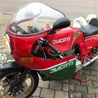 mz 1000 gebraucht kaufen