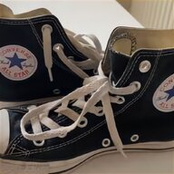 converse all star hi gebraucht kaufen