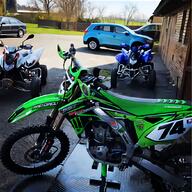 kawasaki kx gebraucht kaufen