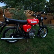 simson tuning gebraucht kaufen