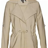 zara trenchcoat gebraucht kaufen