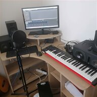 studioequipment gebraucht kaufen