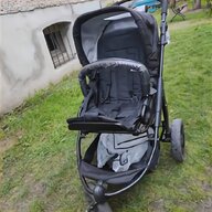 baby stroller gebraucht kaufen