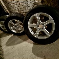 alufelgen mercedes gebraucht kaufen