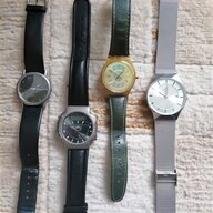 pebble watch gebraucht kaufen