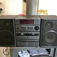 aiwa cassette gebraucht kaufen