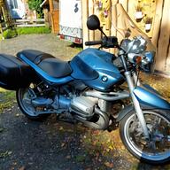 motorrad bmw 1200 gs gebraucht kaufen