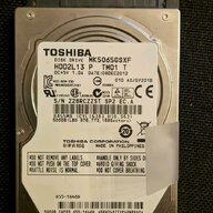 festplatte toshiba gebraucht kaufen