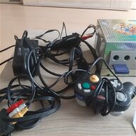 nintendo gamecube gebraucht kaufen