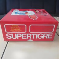 super tigre gebraucht kaufen