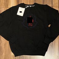 designer pullover gebraucht kaufen