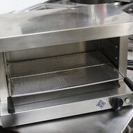 imbiss grill gebraucht kaufen