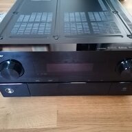 pioneer sc lx gebraucht kaufen