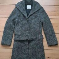 trenchcoat damen mantel gebraucht kaufen