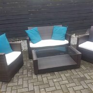 rattansofa gebraucht kaufen