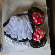 ohren minnie maus gebraucht kaufen