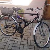 prophete e bike gebraucht kaufen