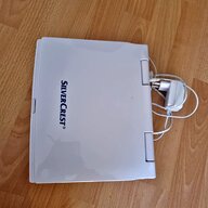 lernlaptop gebraucht kaufen