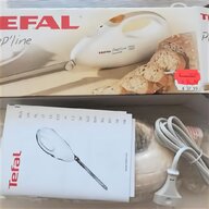 tefal handmixer gebraucht kaufen