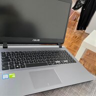 lg notebook gebraucht kaufen