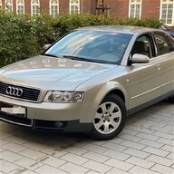 audi a4 b8 2 0 tdi gebraucht kaufen