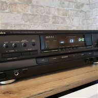 onkyo dolby gebraucht kaufen