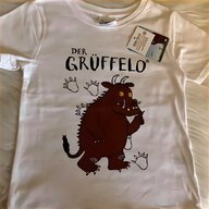 gruffelo gebraucht kaufen