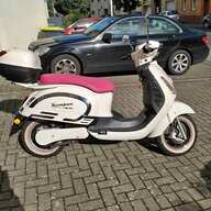 gilera ice gebraucht kaufen