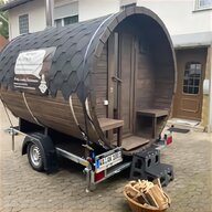 plane wohnmobil gebraucht kaufen