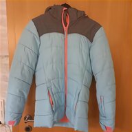 mammut fleece gebraucht kaufen