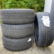 pirelli winterreifen 225 45 r17 gebraucht kaufen