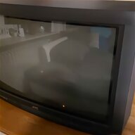 jvc dvd player gebraucht kaufen