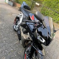 honda cbr 600 rr windschild gebraucht kaufen