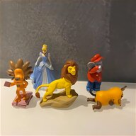 simpsons figuren gebraucht kaufen